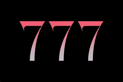 777 devil number|666 and 777 meaning in numerology .